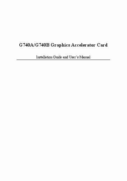 Abit Computer Hardware G740A-page_pdf